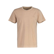 Gant Sunfaded Short Sleeves T-Shirt