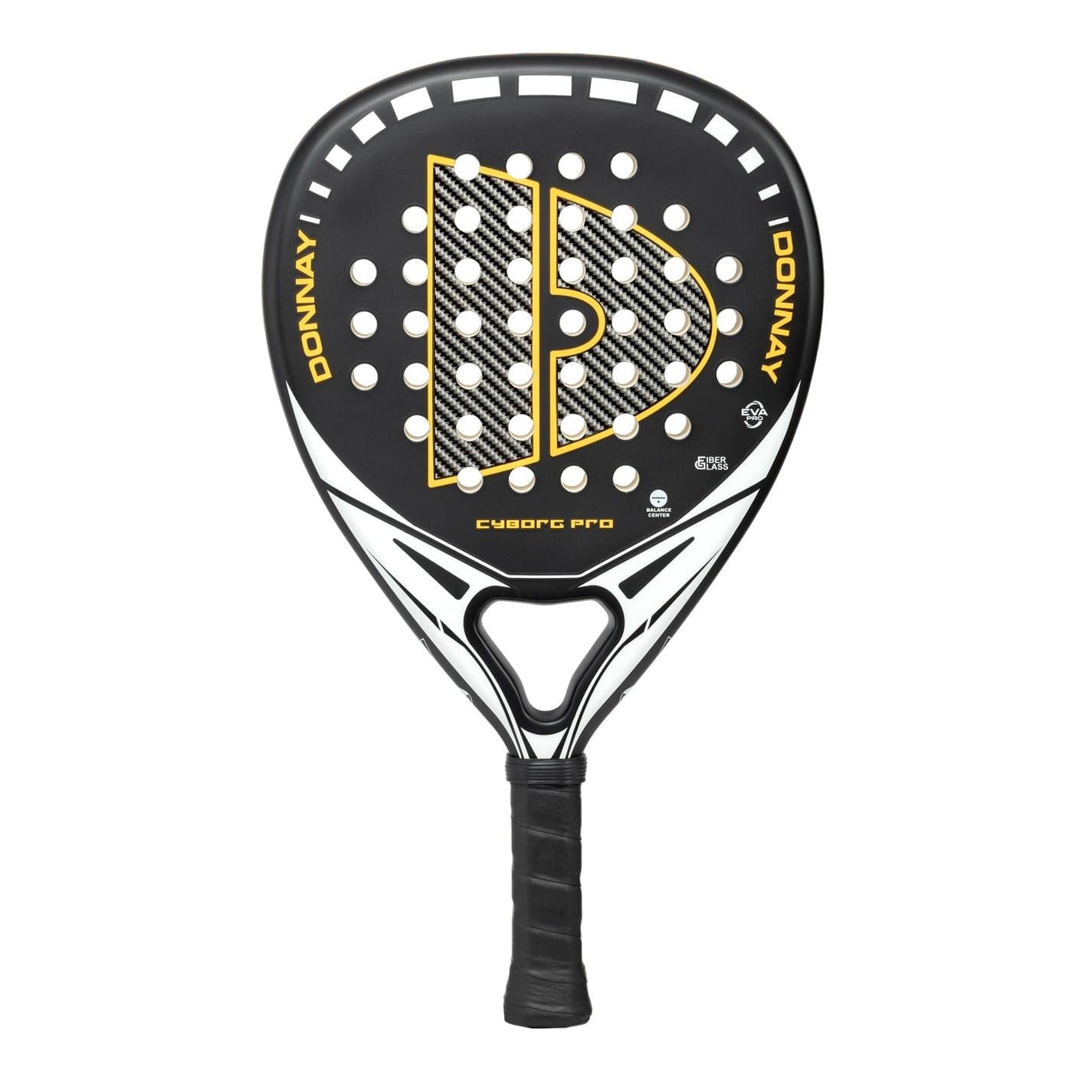 Donnay Padel Racket