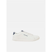 Jack and Jones Bosley Sneaker Sn62