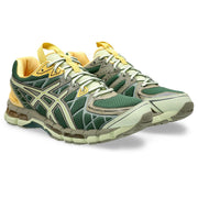 Asics Ub10 S Gel Kayano 20