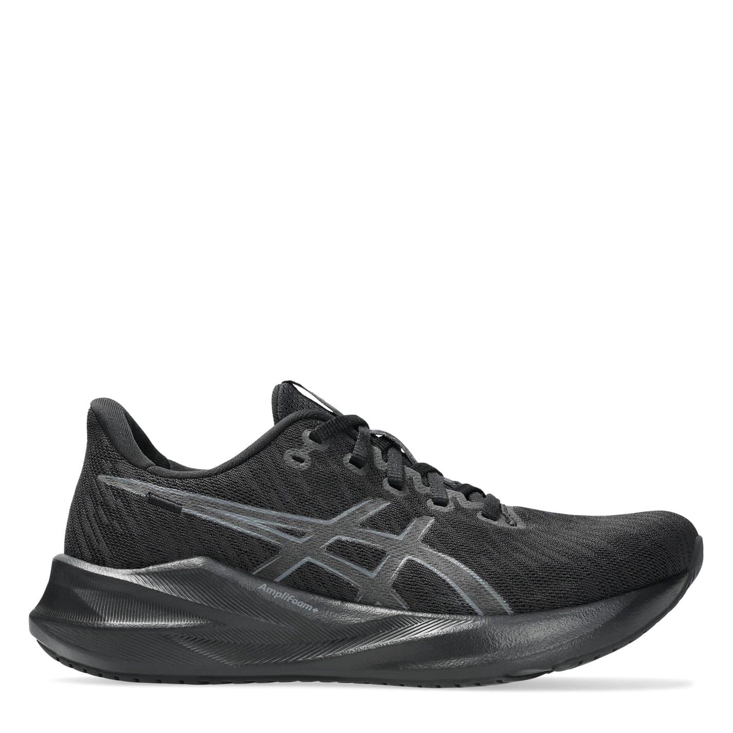 Asics Versablast 4 Road Running Low Top Sneakers