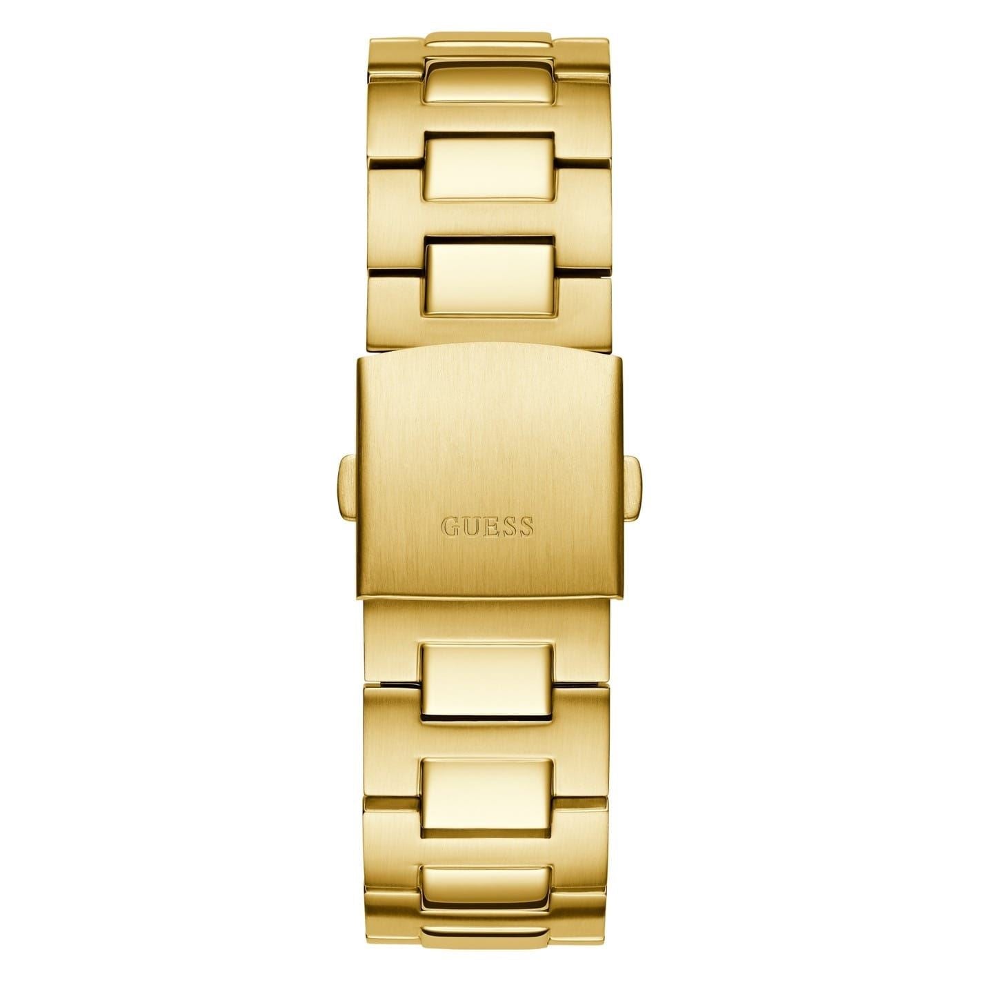 Guess Dashboad Watch
