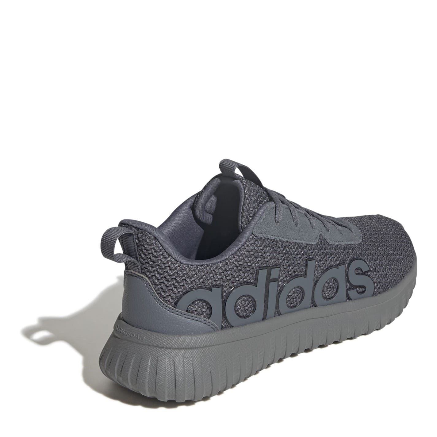 adidas Mens Kaptir Base Shoes