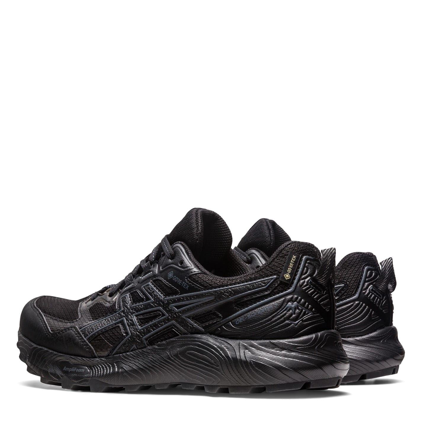 Asics Sonoma 7 GorE-Tex