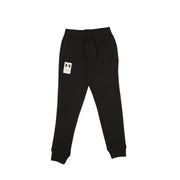Under Armour Boys UA Rival Fleece Joggers