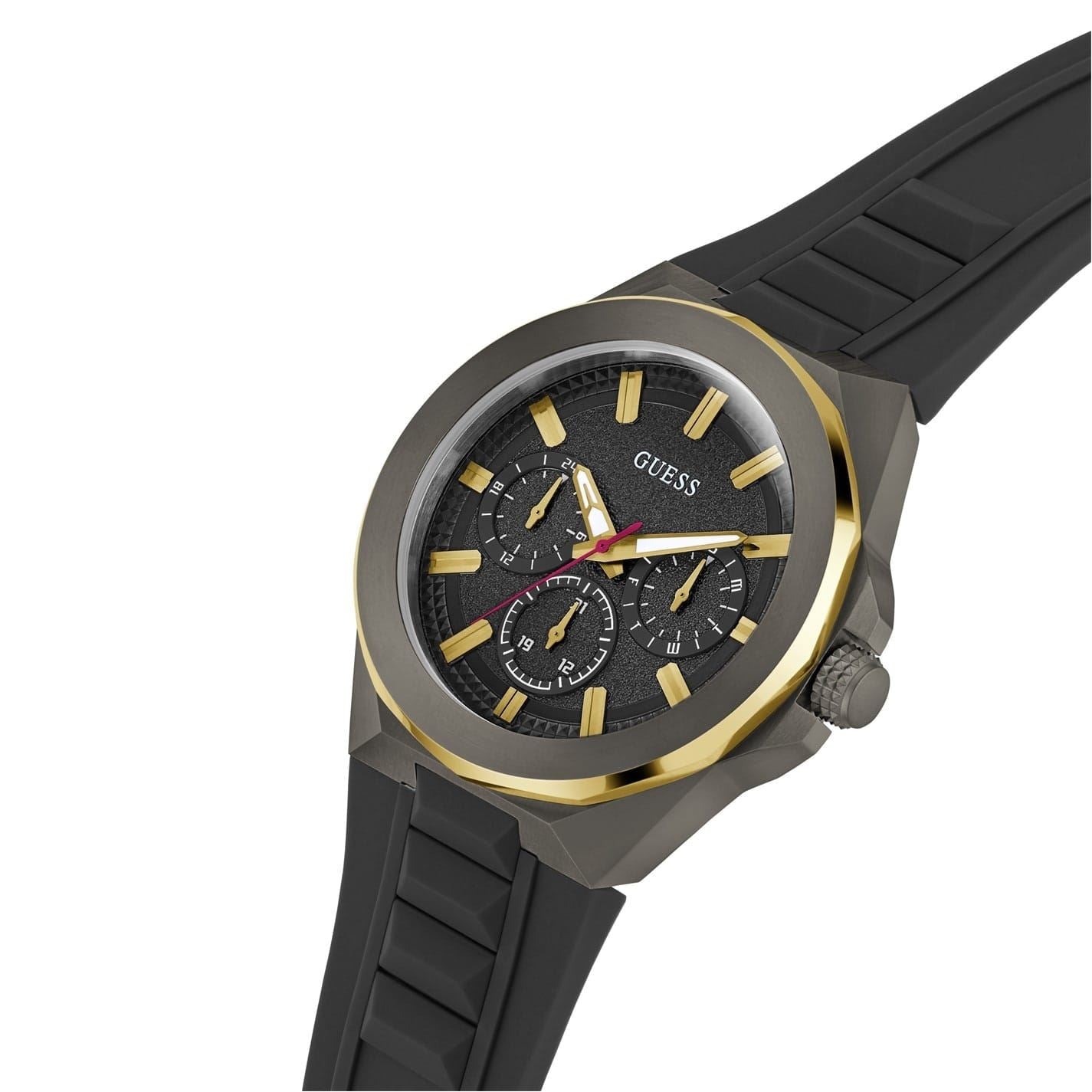 Guess Dashboad Watch