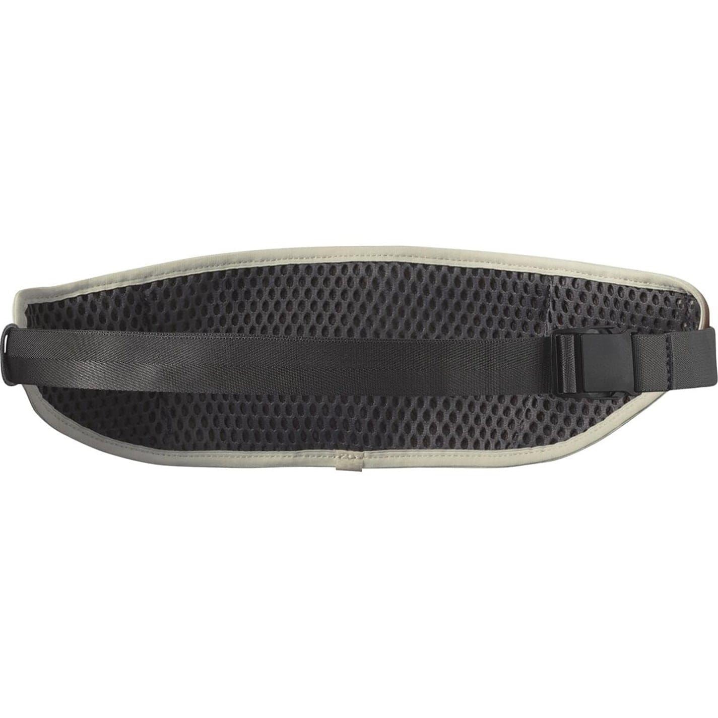Salomon Pulse Sling Belt Black Running Unisex Adults