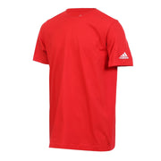 adidas BOS Blank Tee
