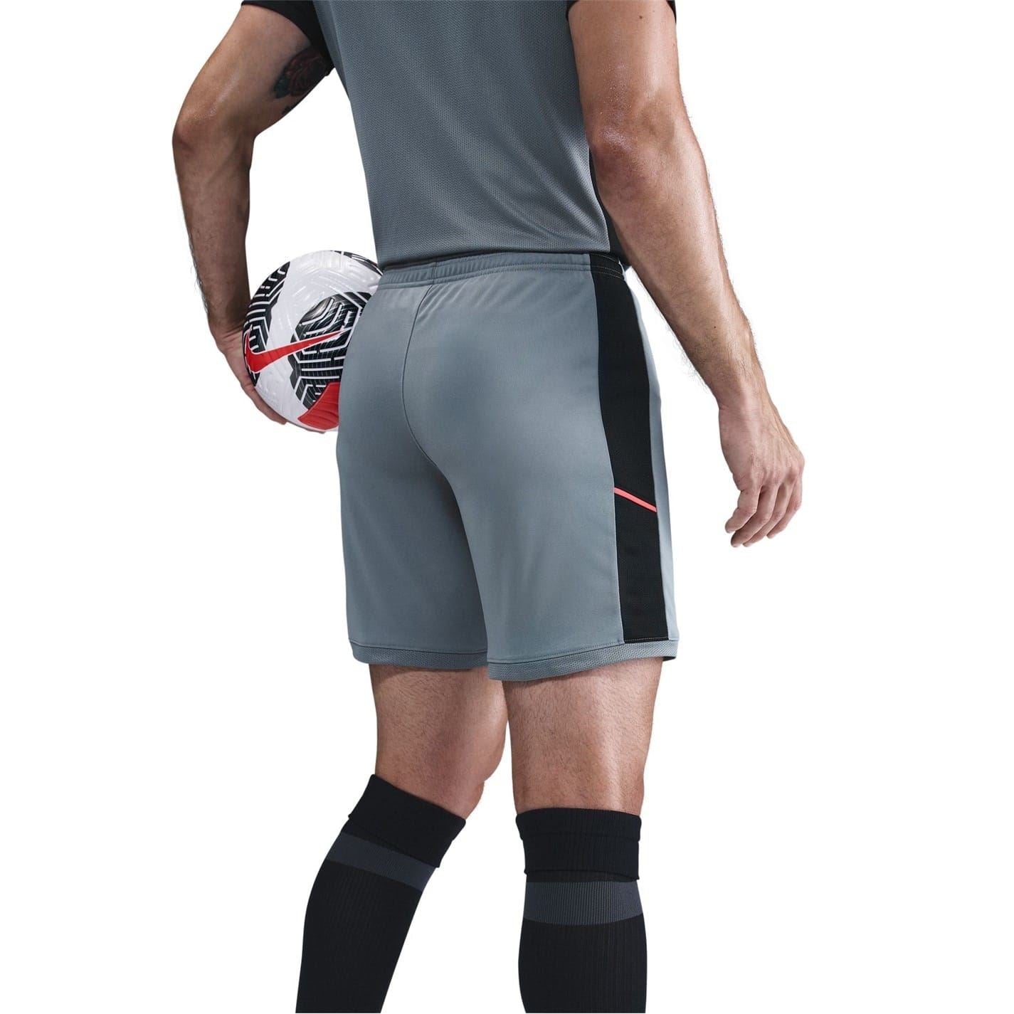 Nike Mens Academy Shorts