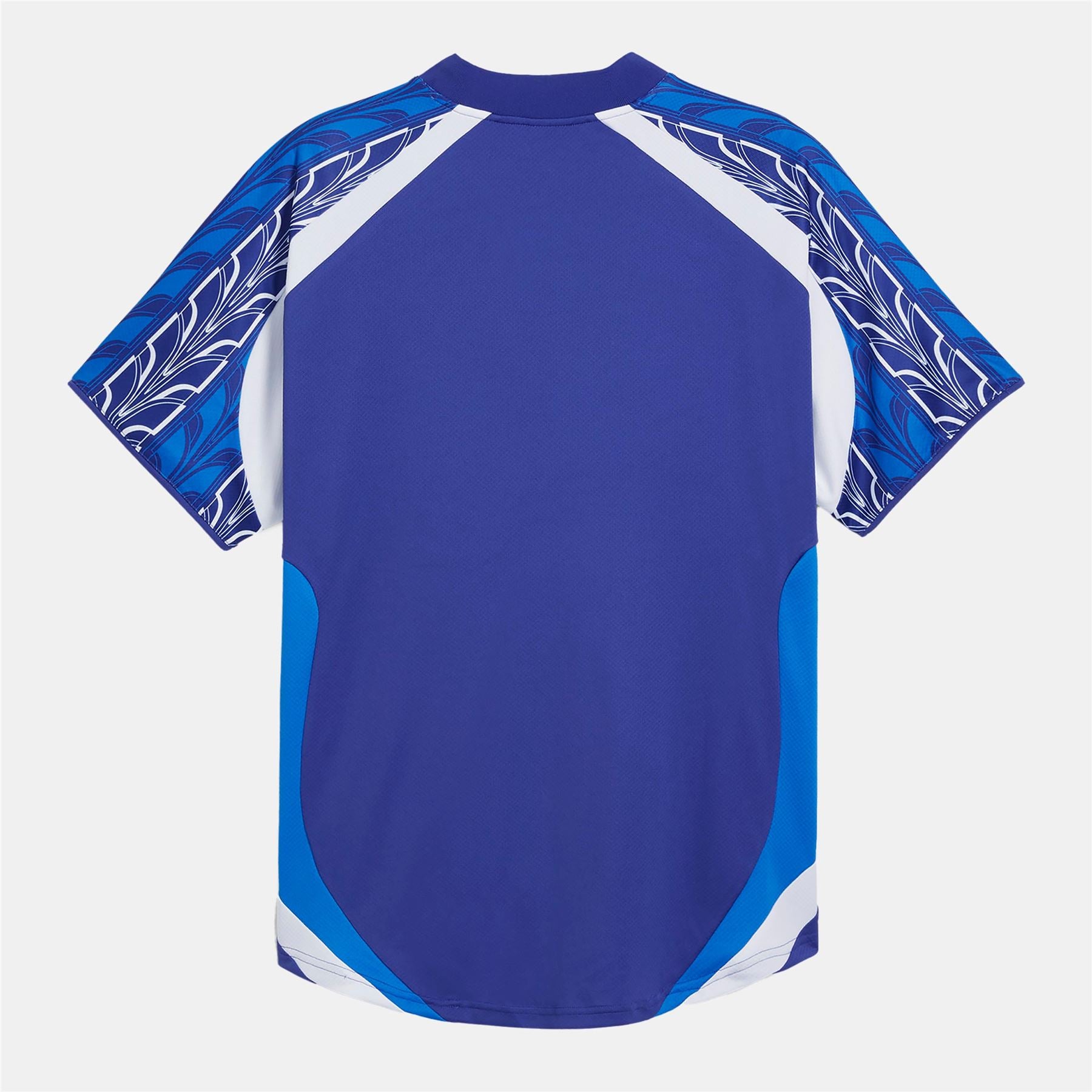 Puma Unisex Relaxed Football Jersey