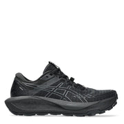 Asics Womens Gel Trabuco 13 GorE-Tex Trail Running Shoes
