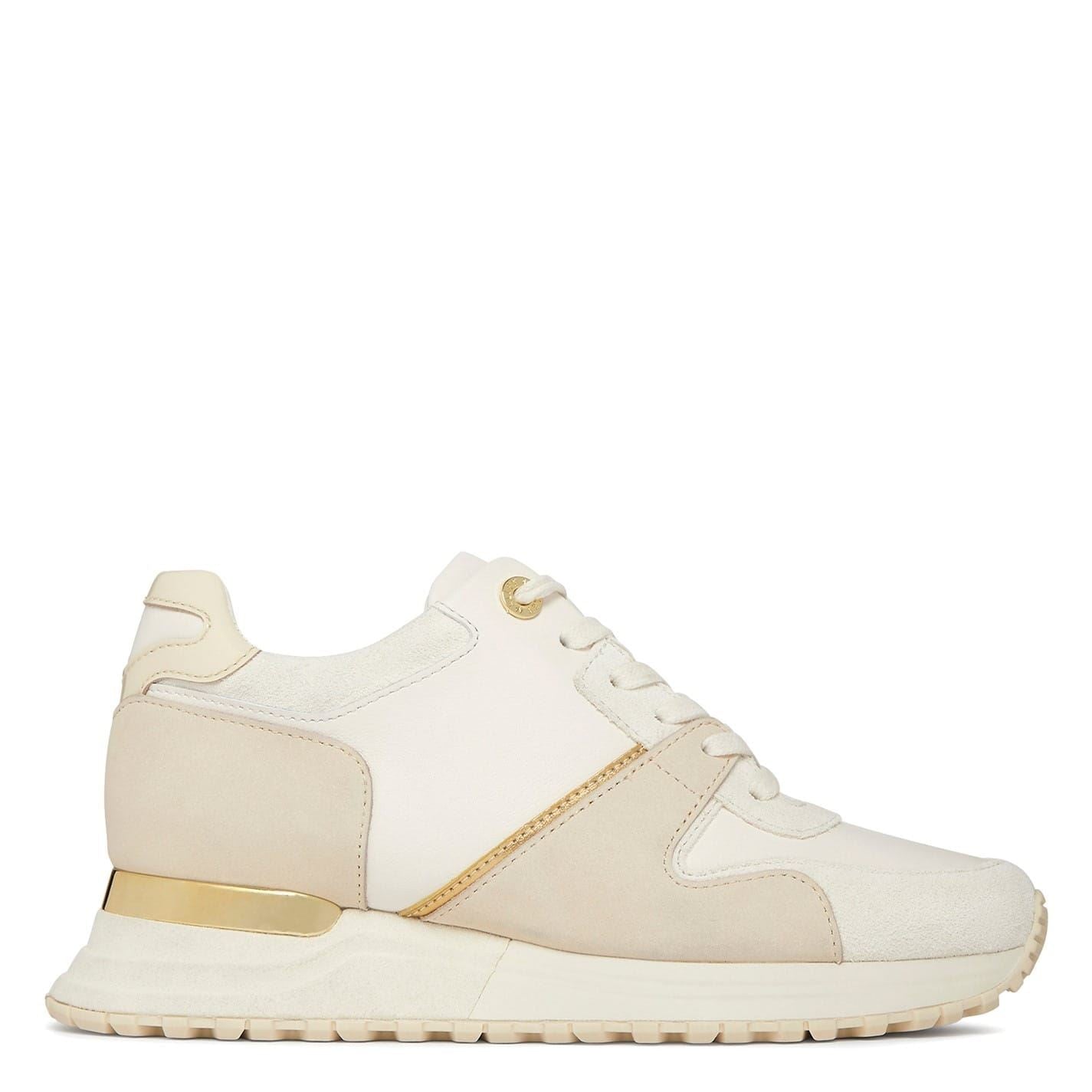 Mallet Almorah Sneakers