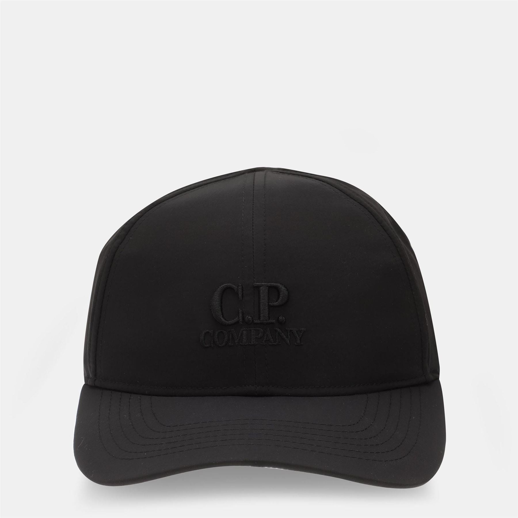 C.P. Company Chrome-R Goggle Cap