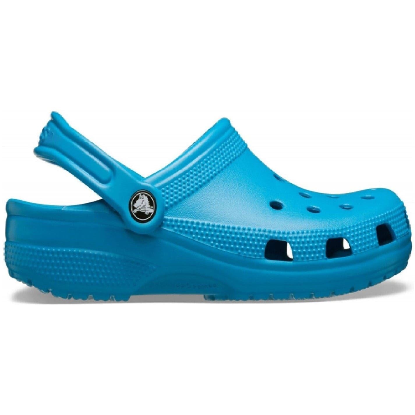 Crocs Clsc Cel