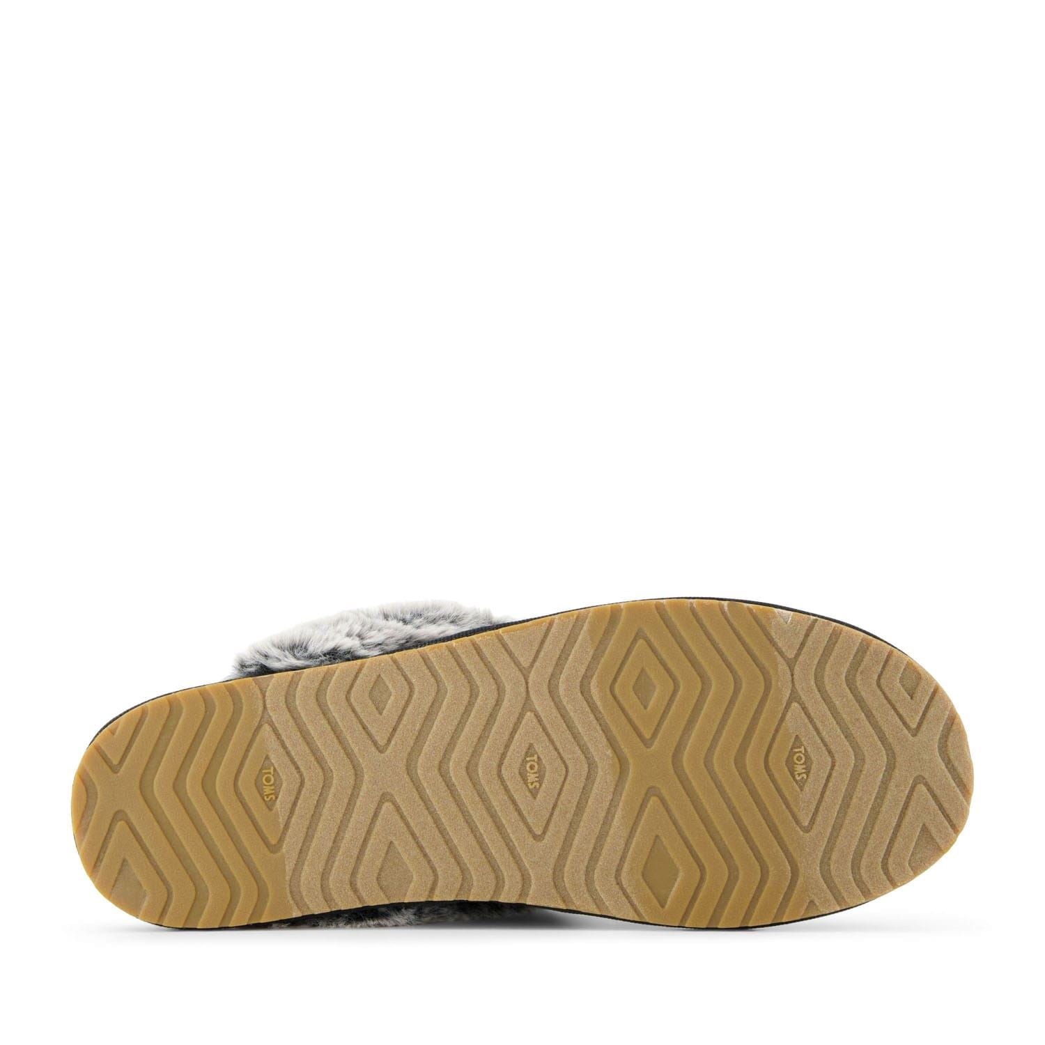 Toms Valerie Slippers