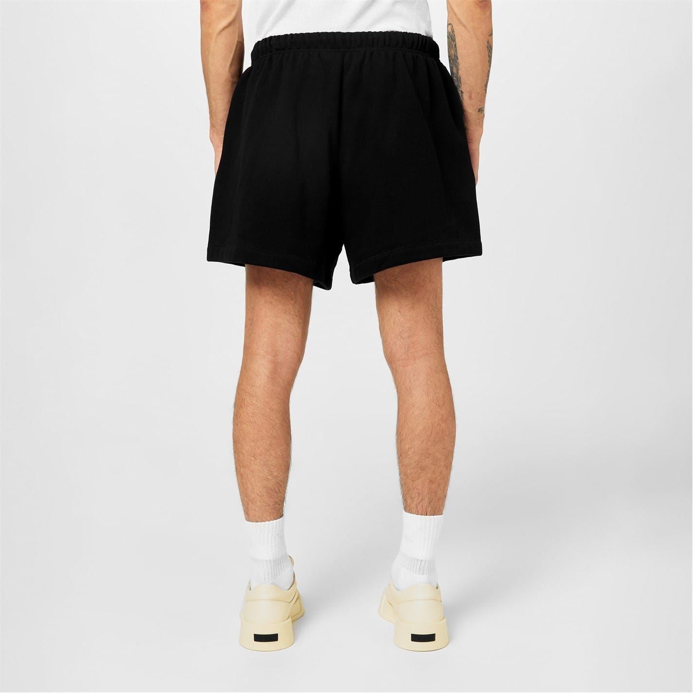 Fear Of God Essentials Sweatshorts