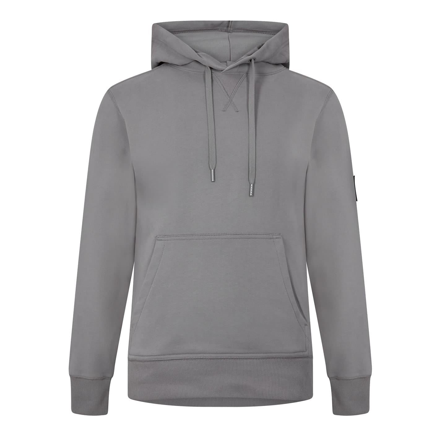 Calvin Klein Jeans Badge Hoodie