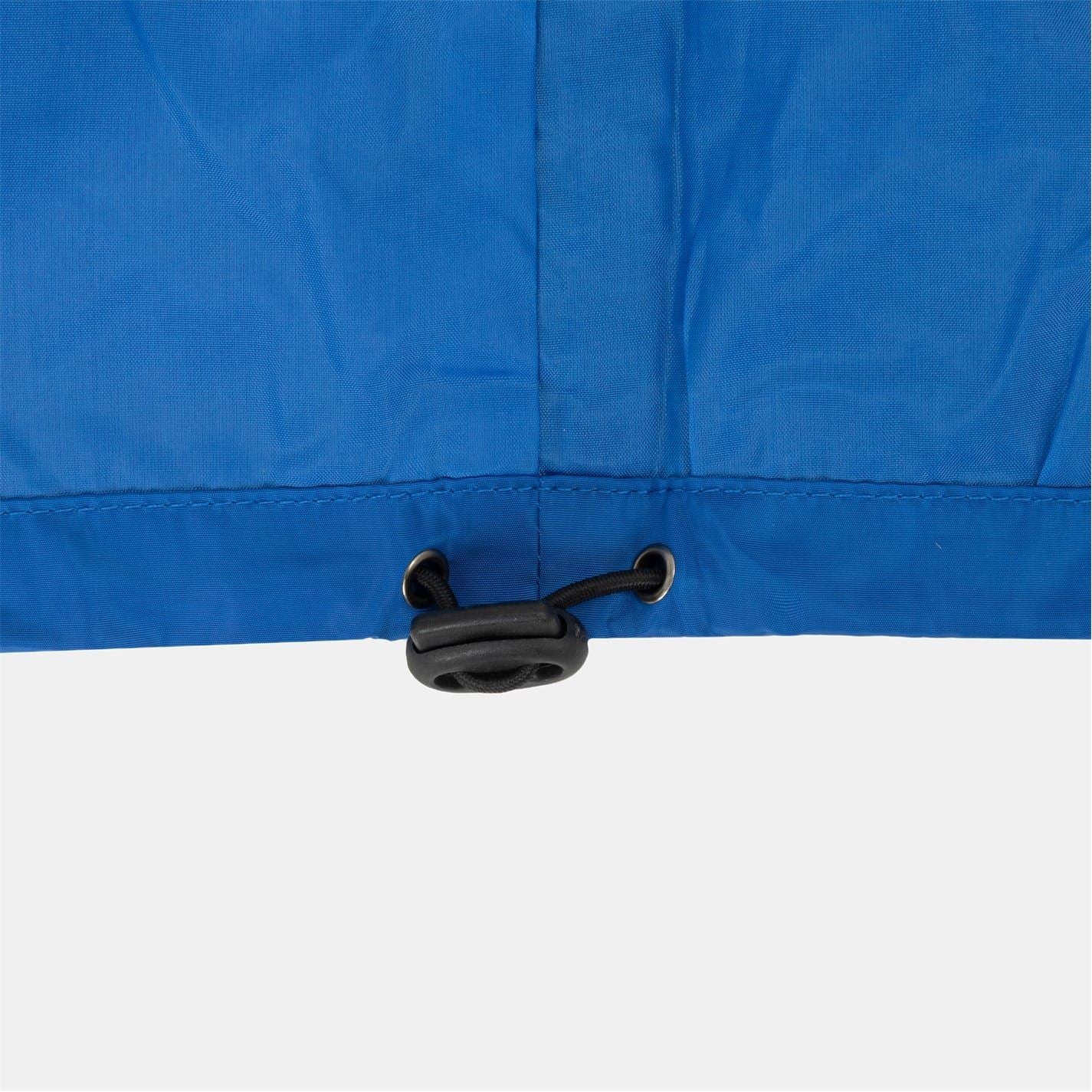 Donnay Mens Lightwght Jacket