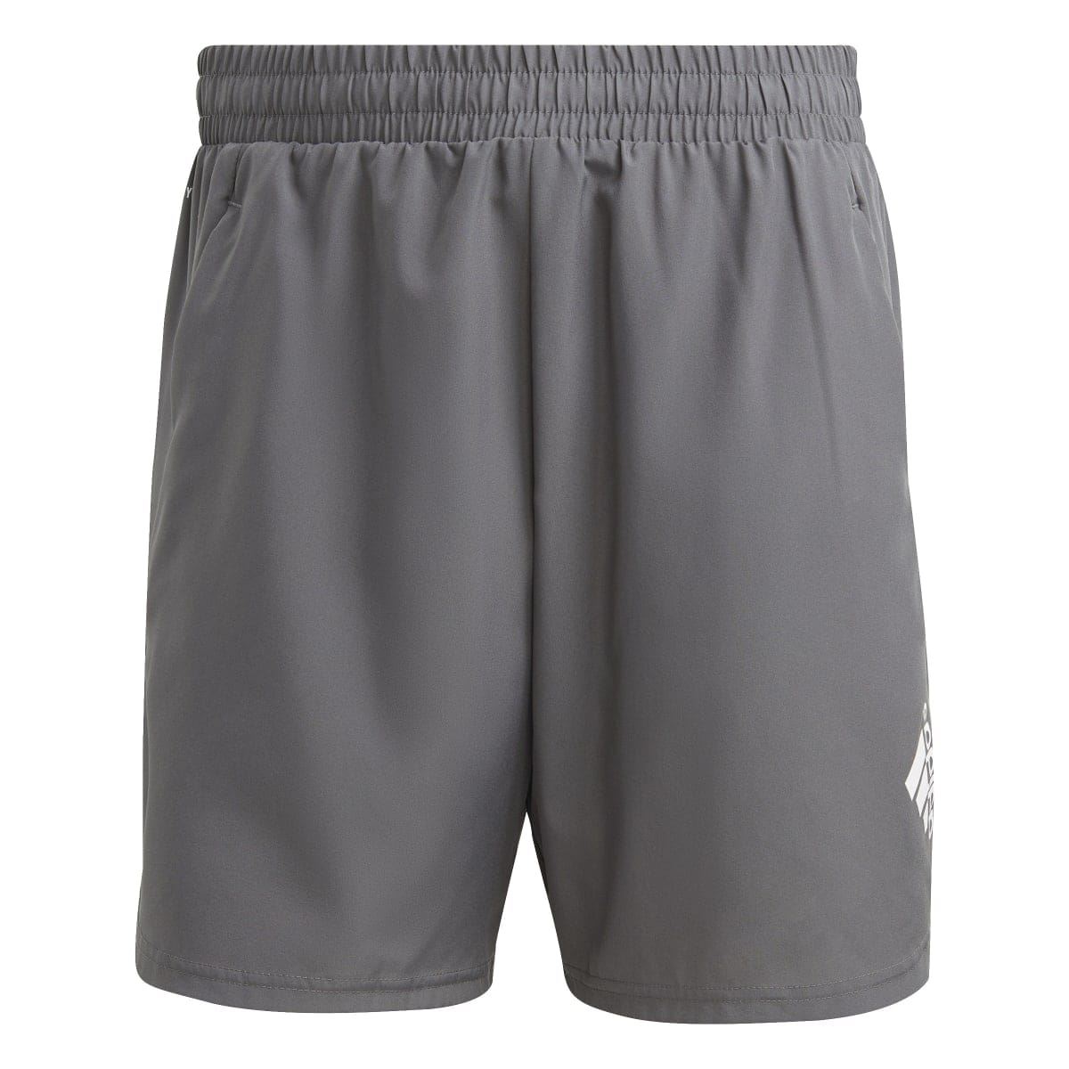adidas Aeroready Designed For Movement Shorts