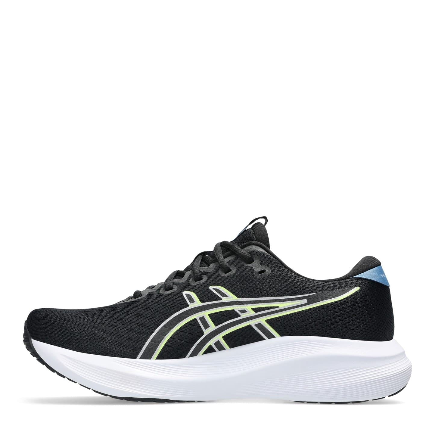Asics Mens Gel Excite 11 Road Running Shoes