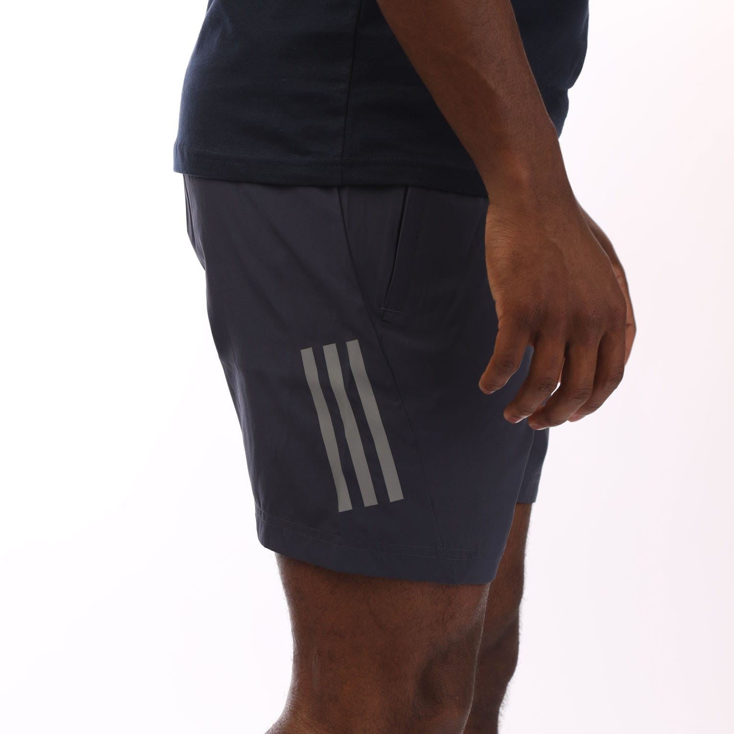 adidas Tech Shorts
