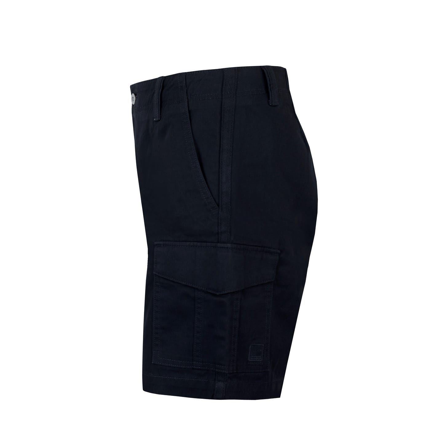 SoulCal Cargo Short Ladies