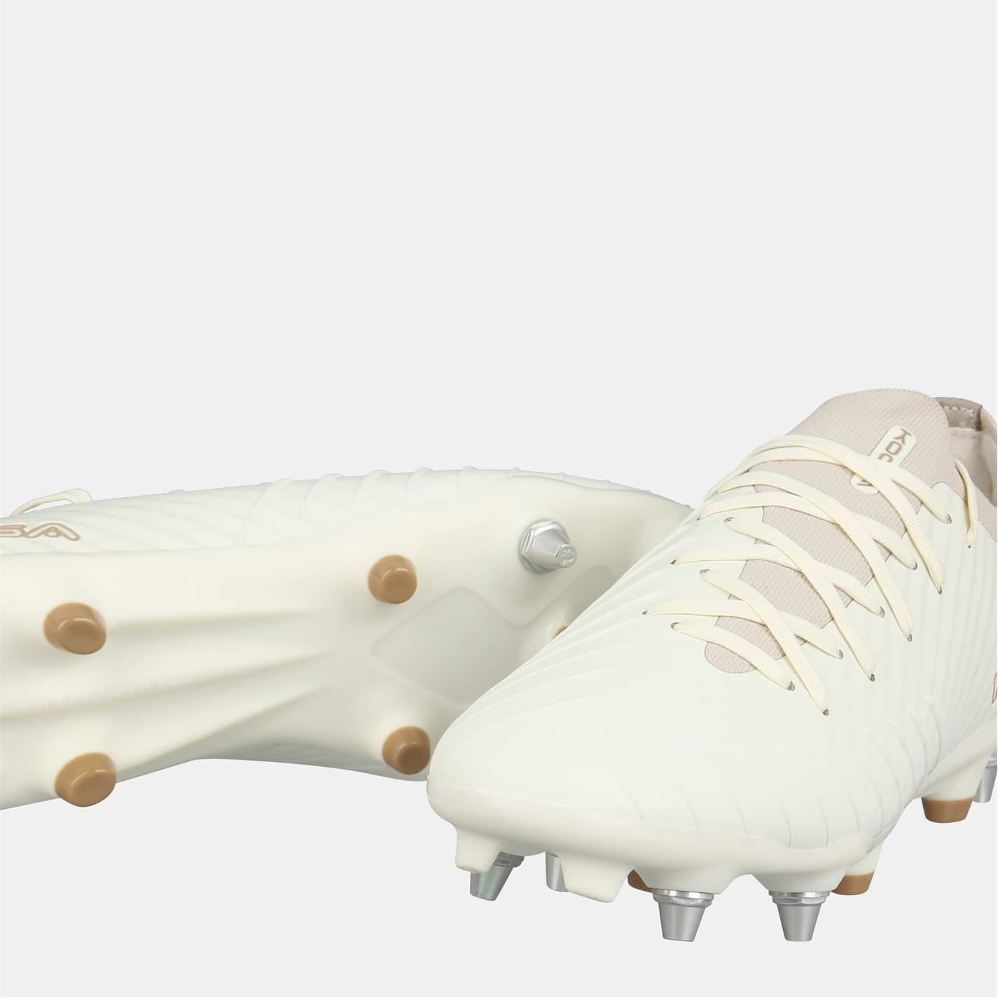 KooGa Mens Rapid Rugby Boots