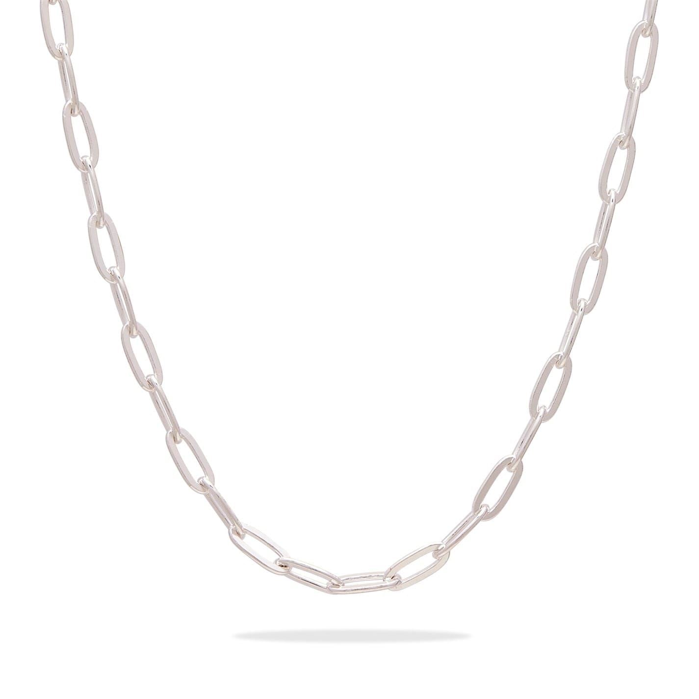 Common Lines Paper Link