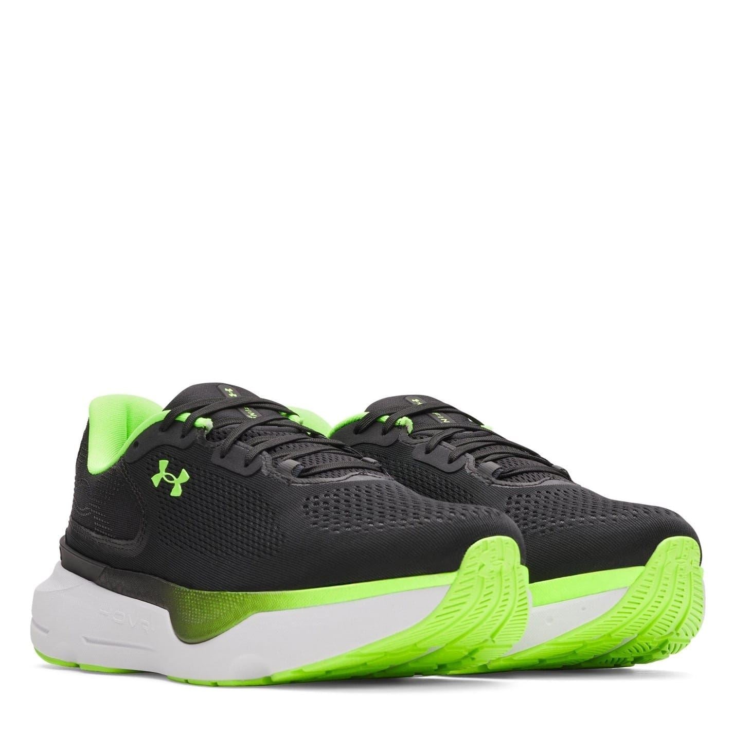 Under Armour Infinite Pro Entry Road Running Shoes