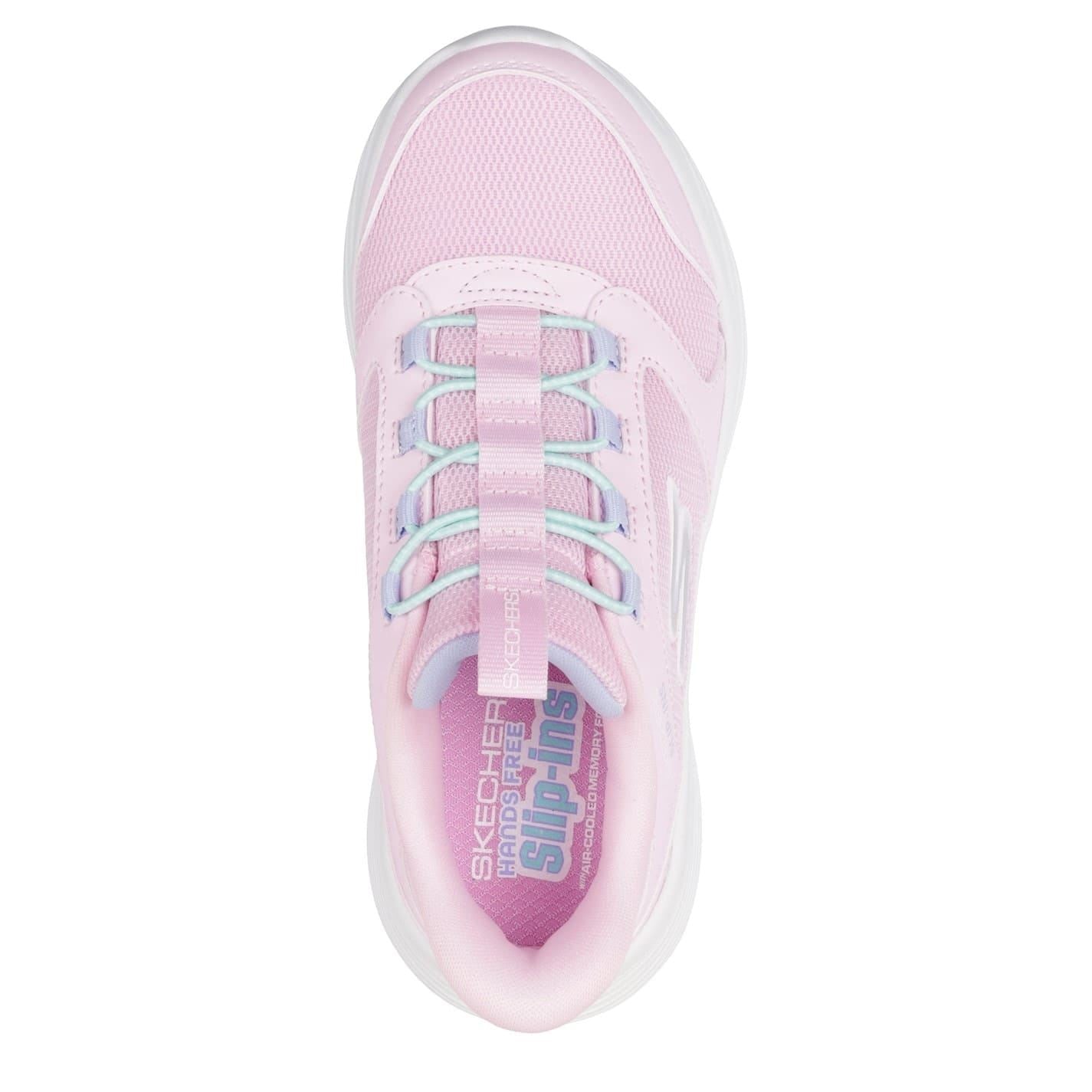 Skechers Go Run 400 V2 Slip-Ins Sneakers