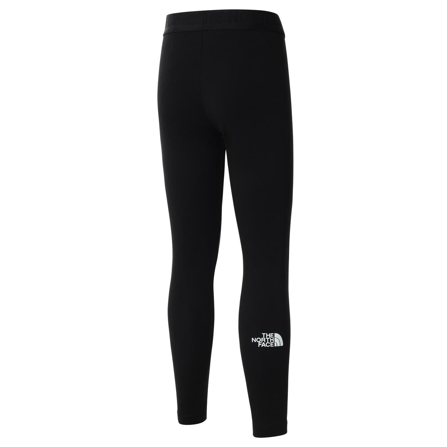 North Face Everyday Leggings