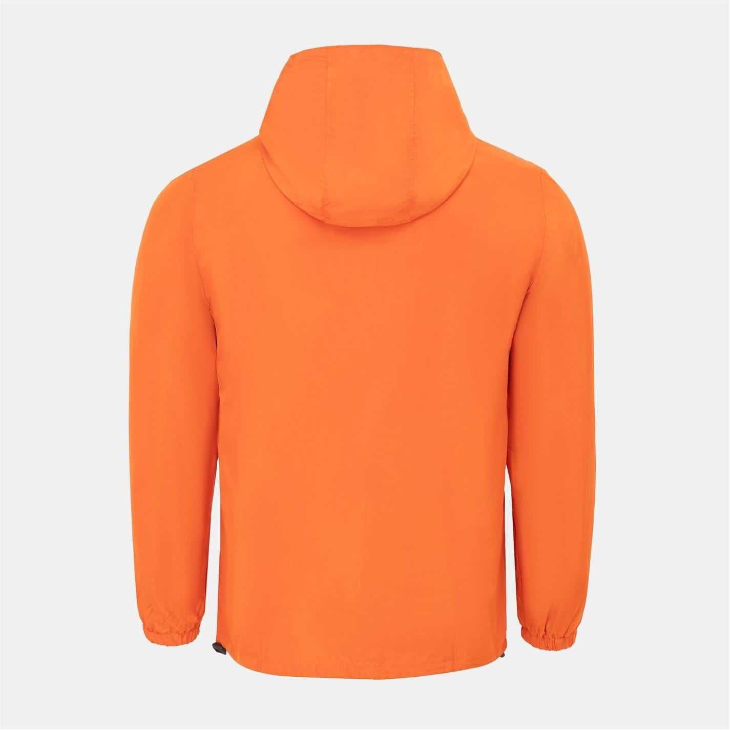 Donnay Mens Lightwght Jacket