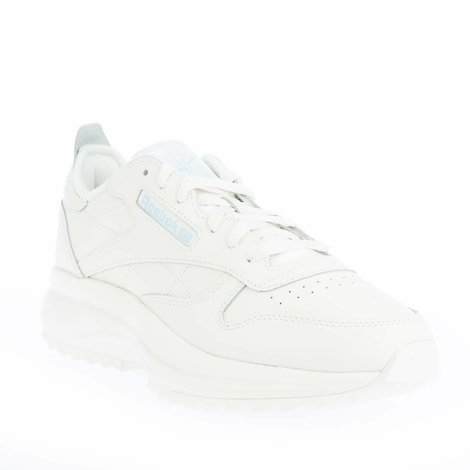 Reebok Classics Classic Leather SP Extra Trainers