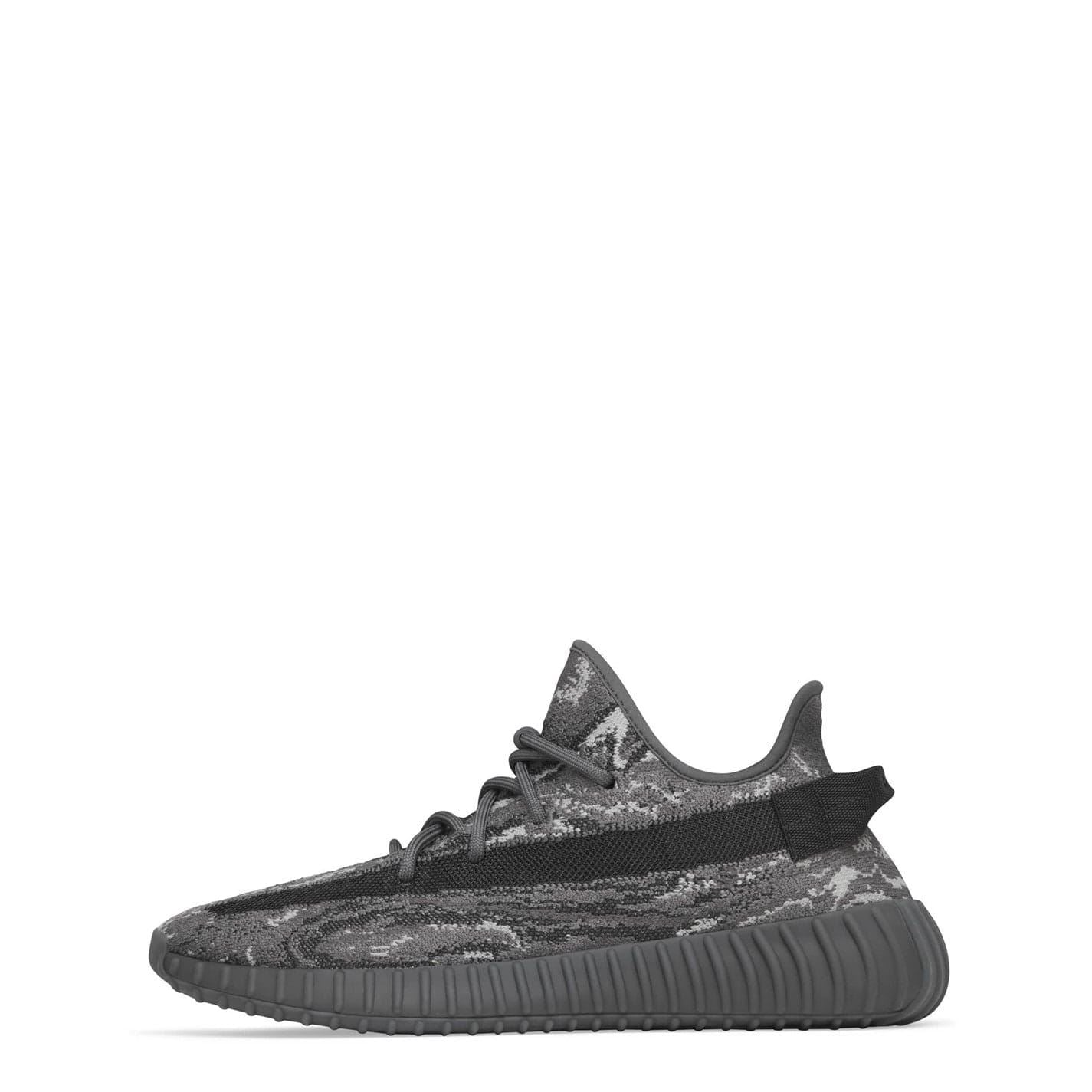 Yeezy Boost 350 V2 Sneakers Junior