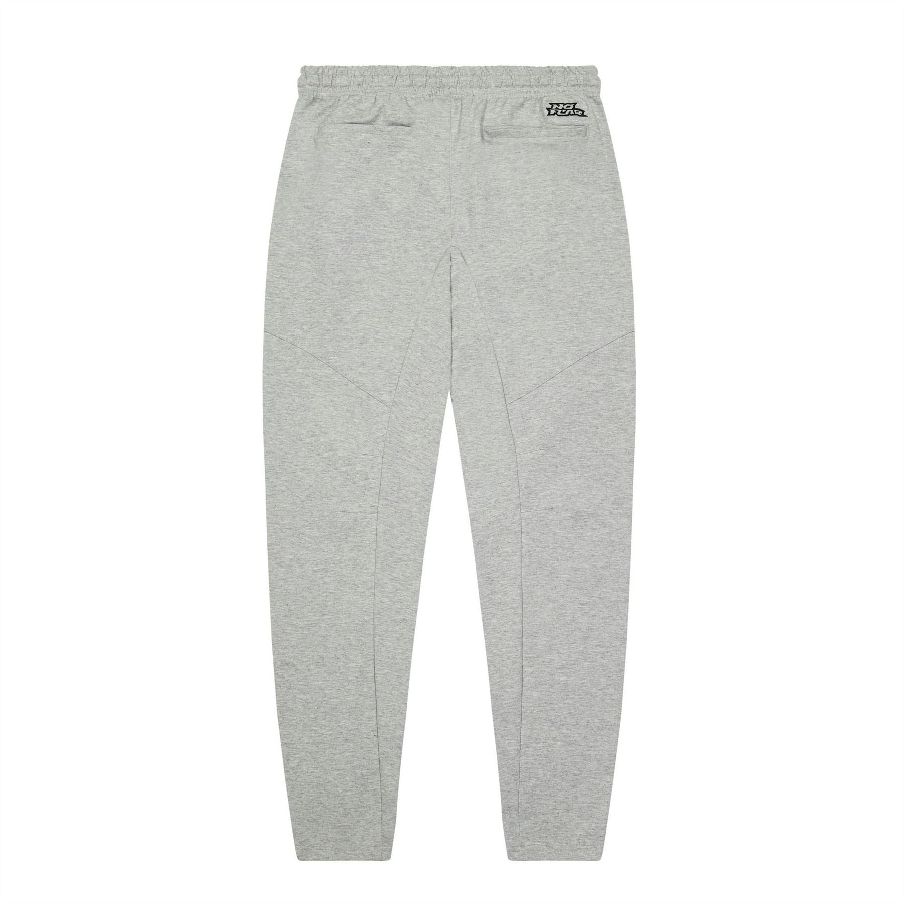 No Fear Mens Jogger