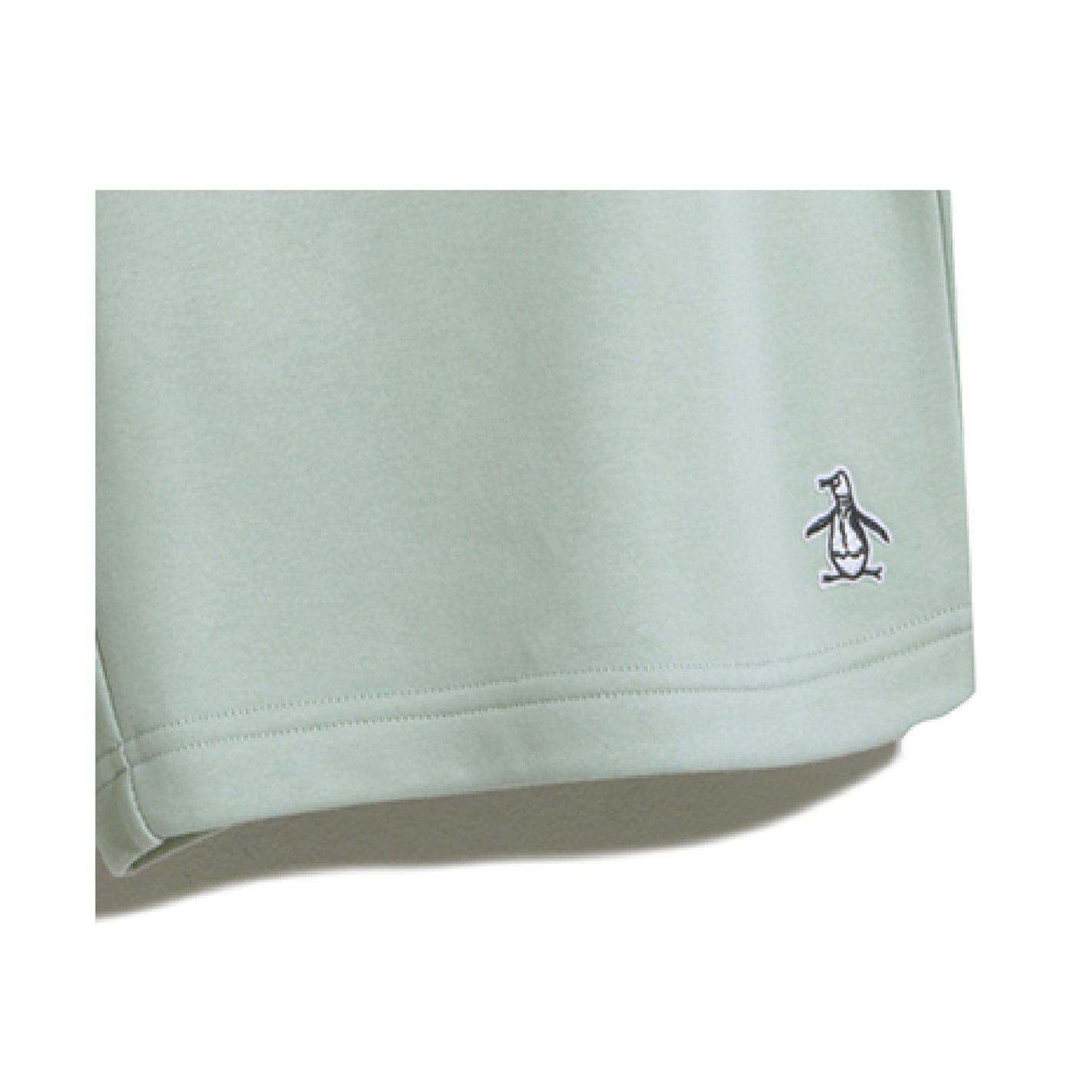 Original Penguin Fleece Shorts