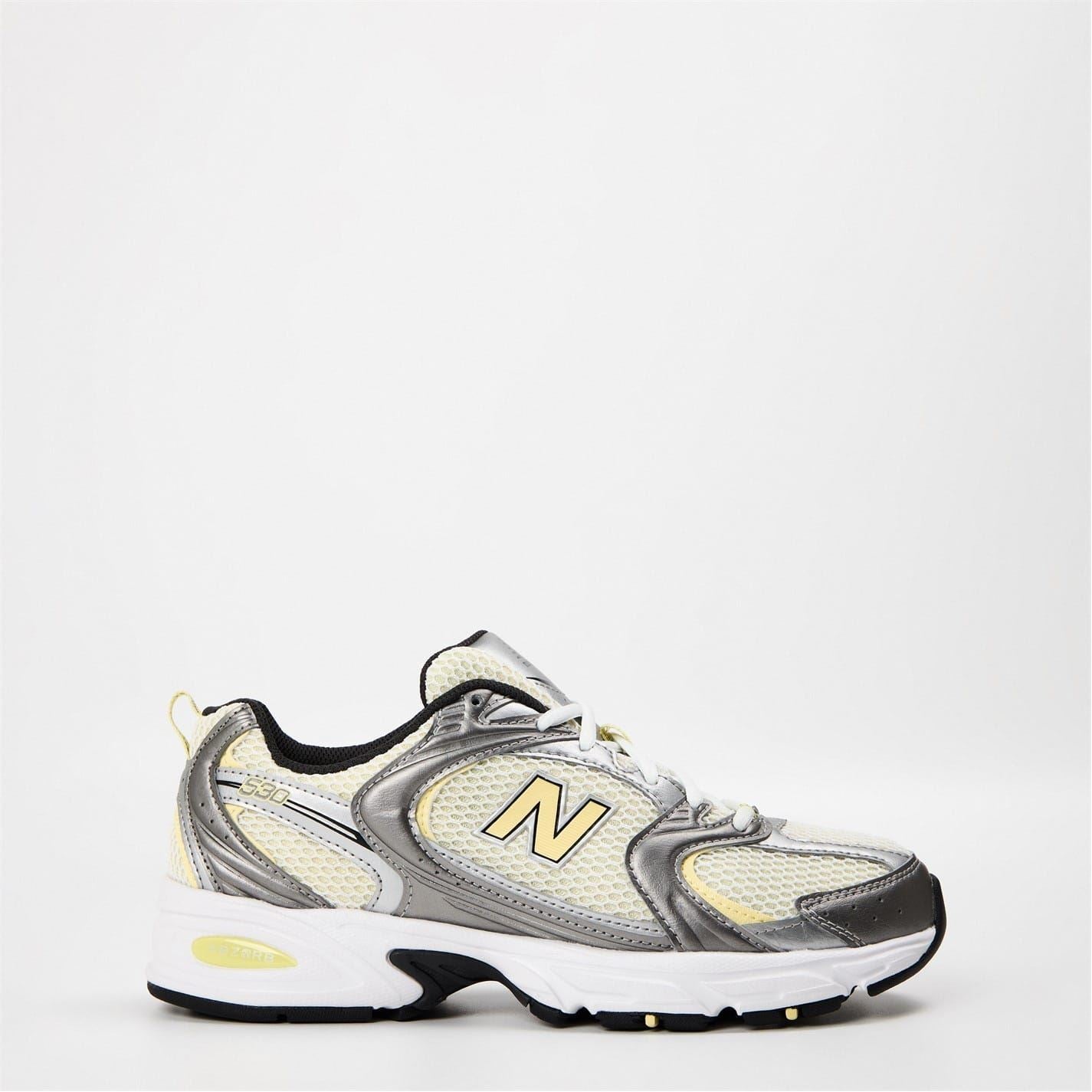 New Balance Balance 530