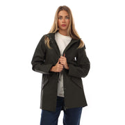 Vero Moda Malou Raincoat