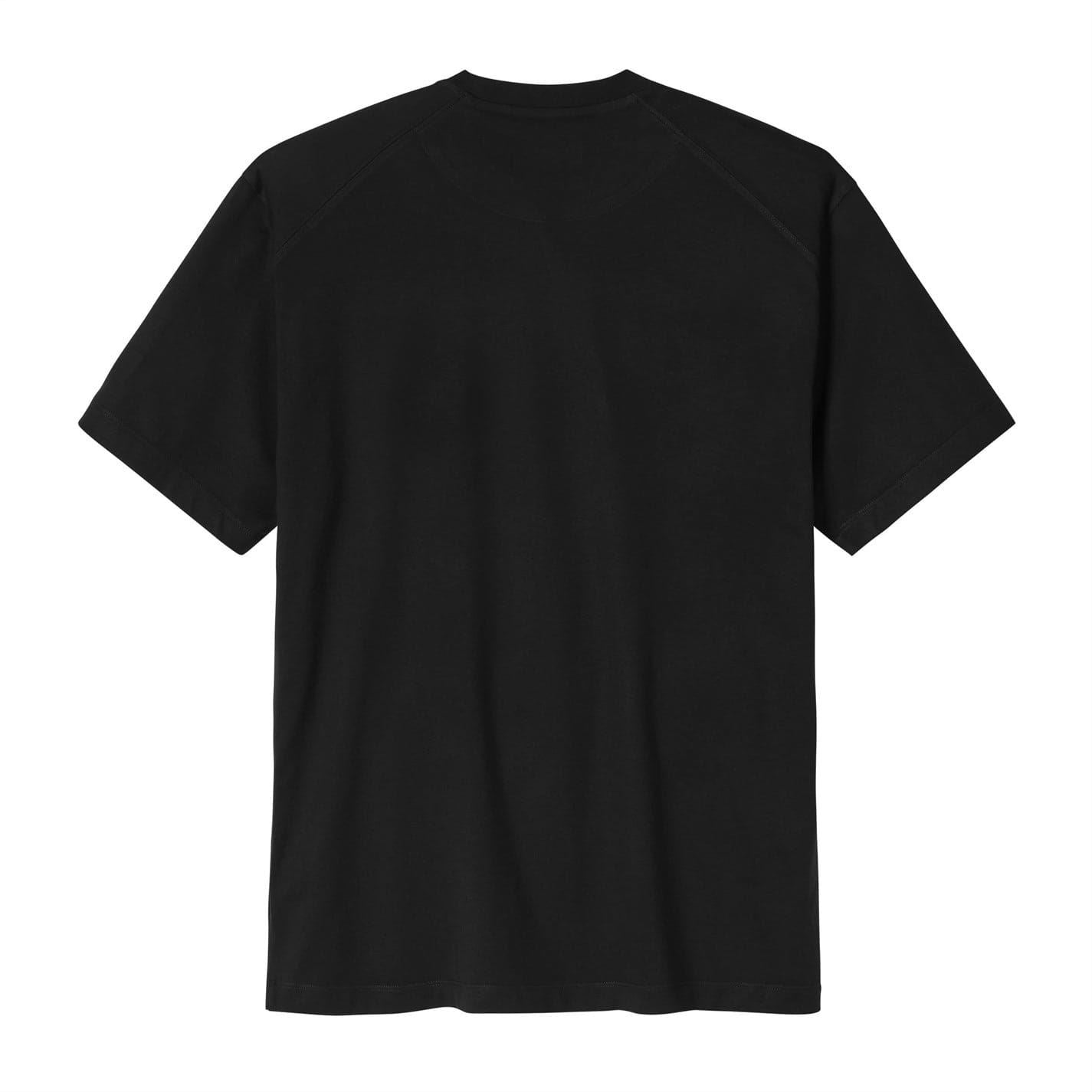 Y-3 Classic Logo T-Shirt