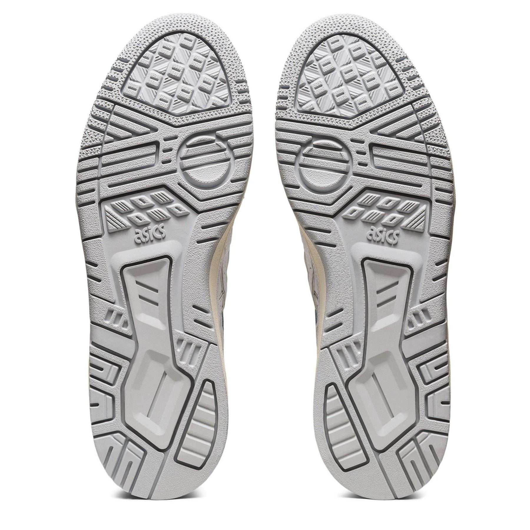 Asics EX89 Hi Top Lace Up Sneakers