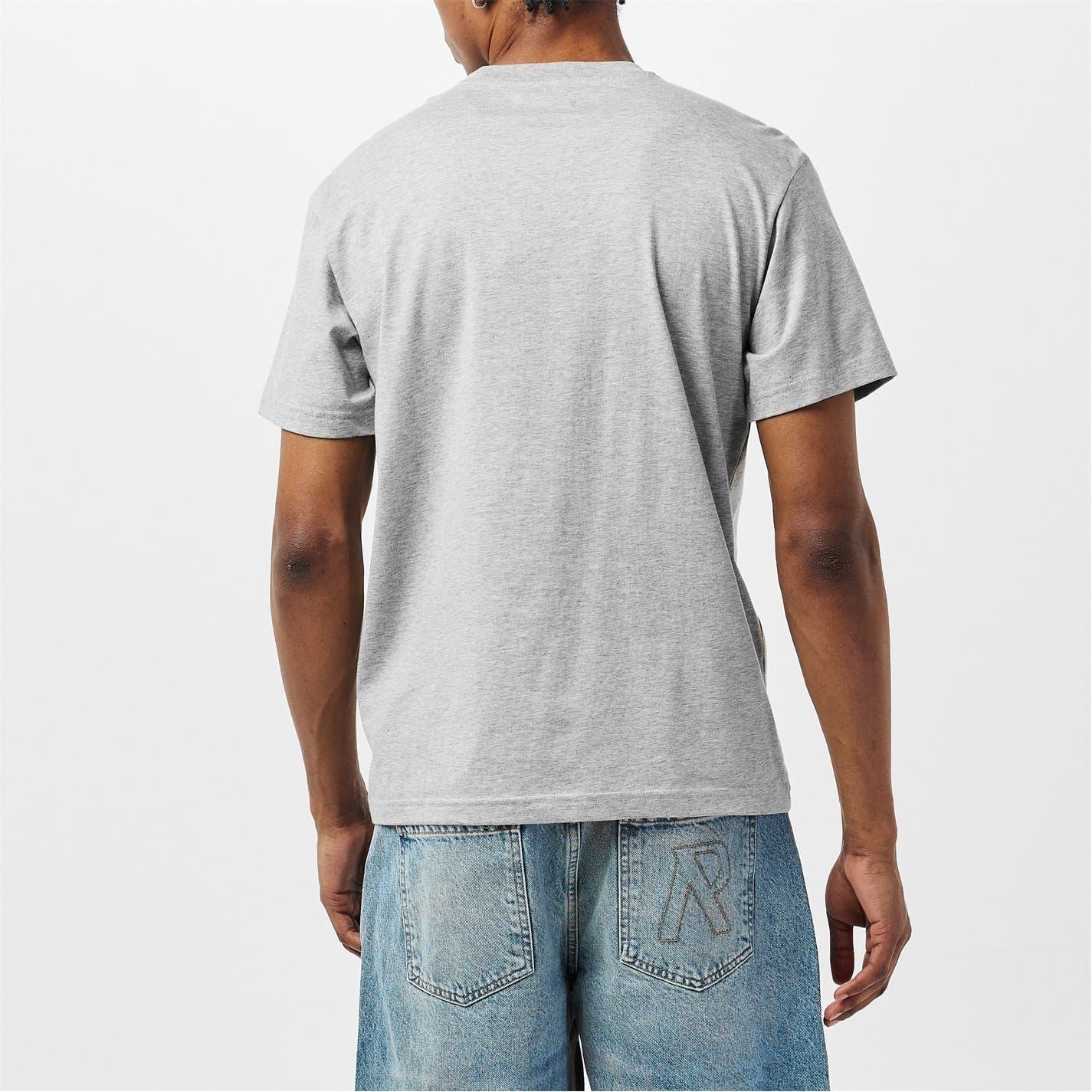 Replay Jeans T-Shirt