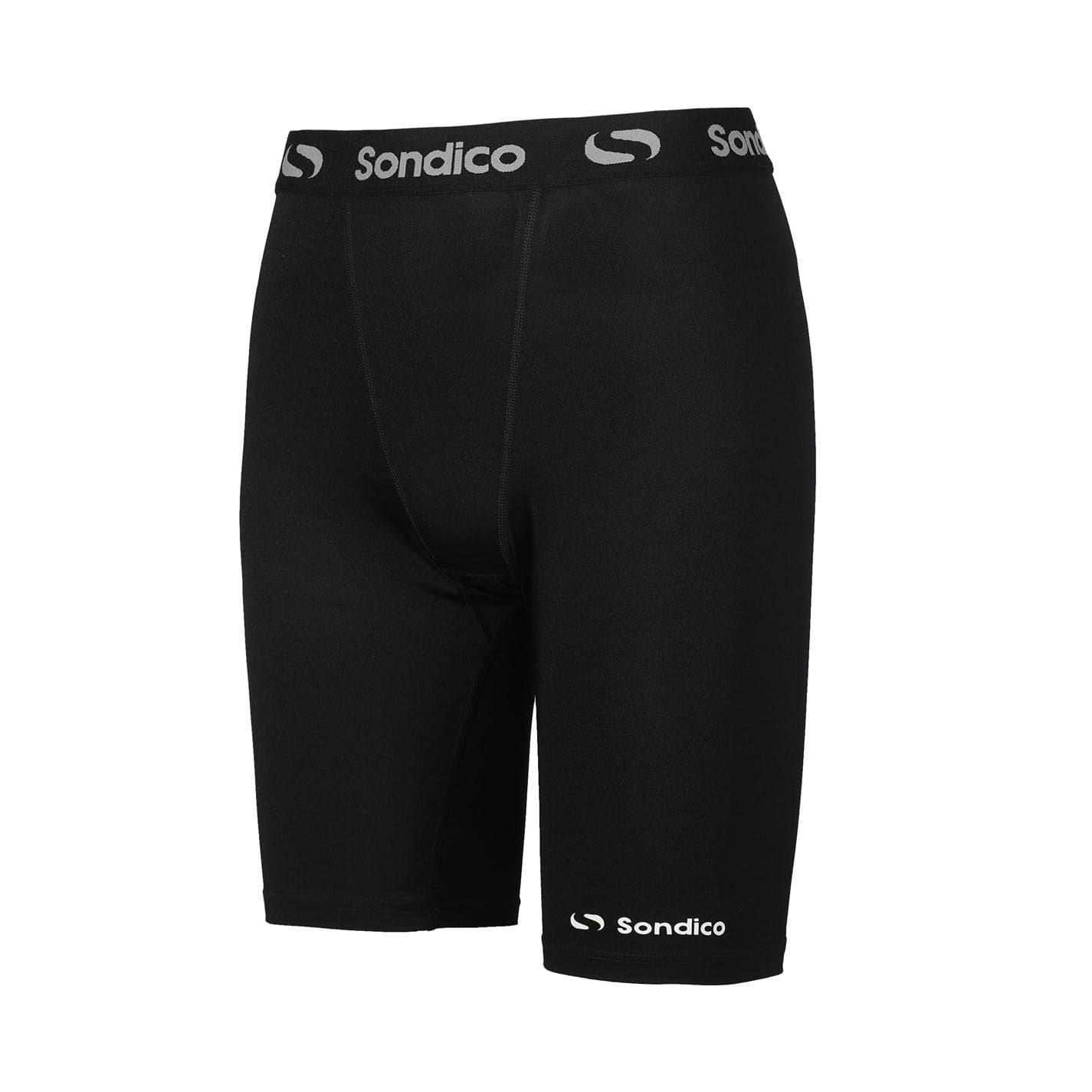 Sondico Mens Core 9 Shorts