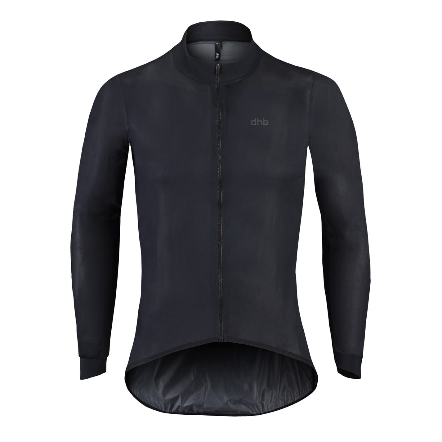 Dhb Aeronwind Jacket