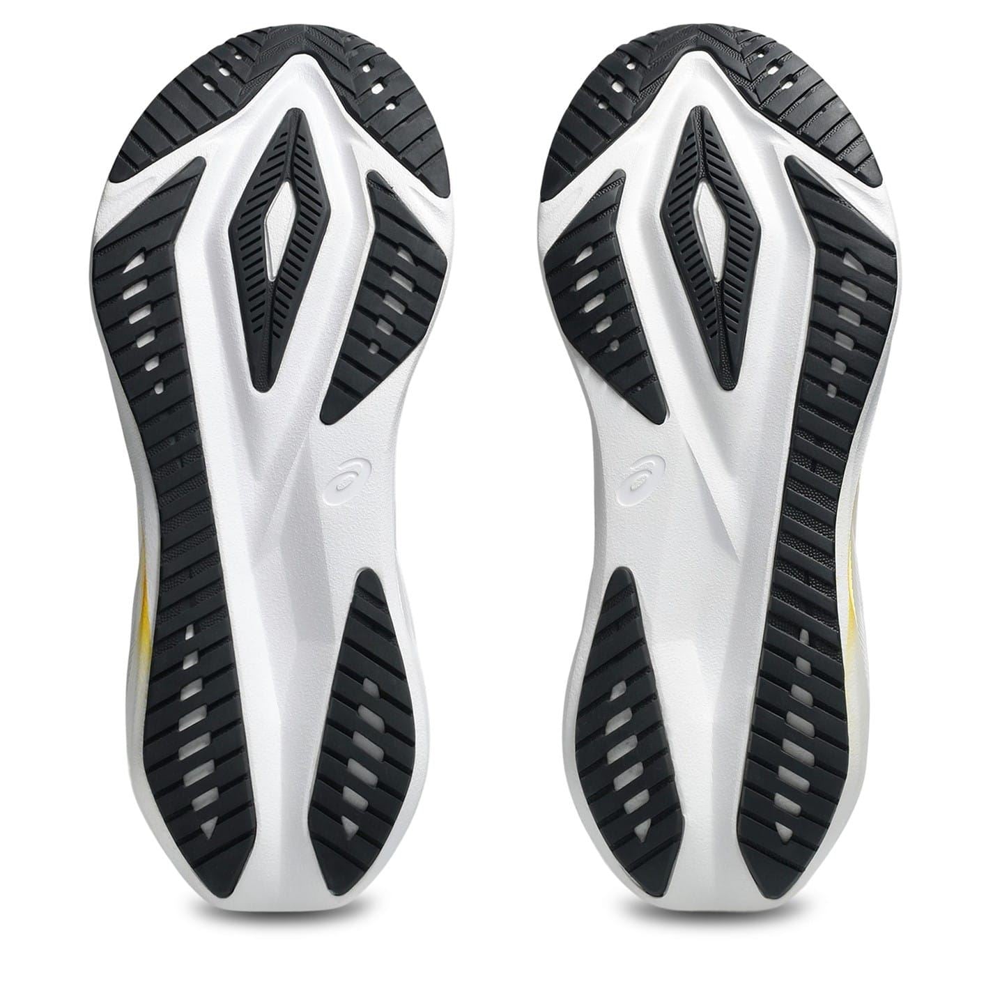 Asics Versablast 4 Road Running Low Top Sneakers