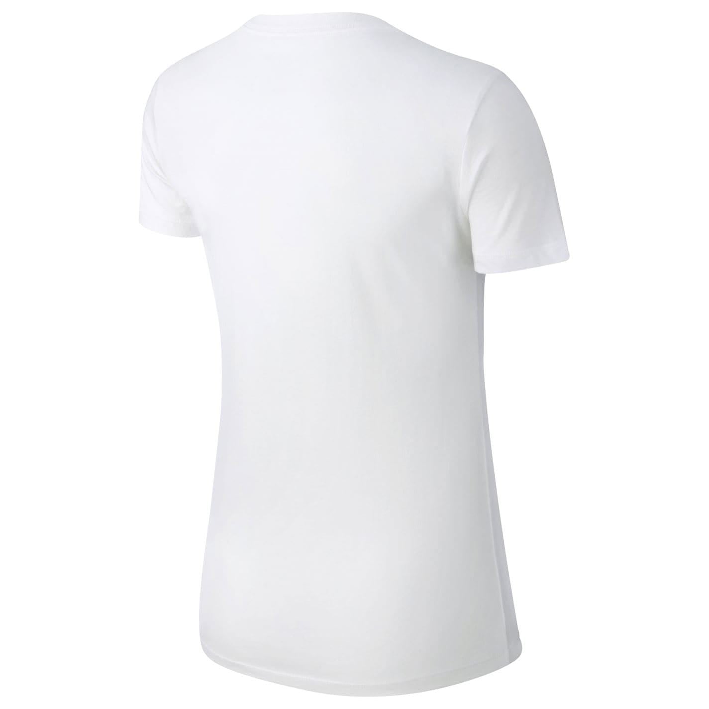 Nike Futura T-Shirt Ladies