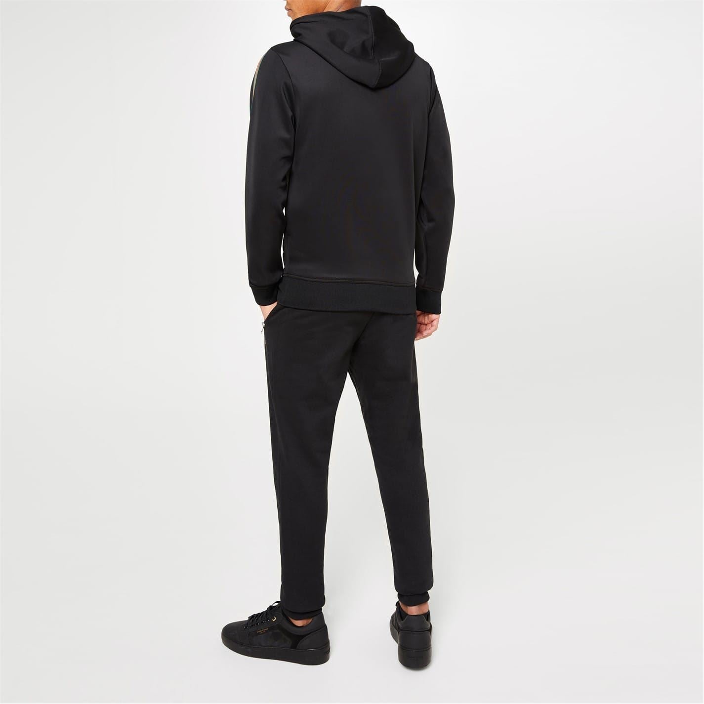 Luke Sport Dalgliesh Sweater