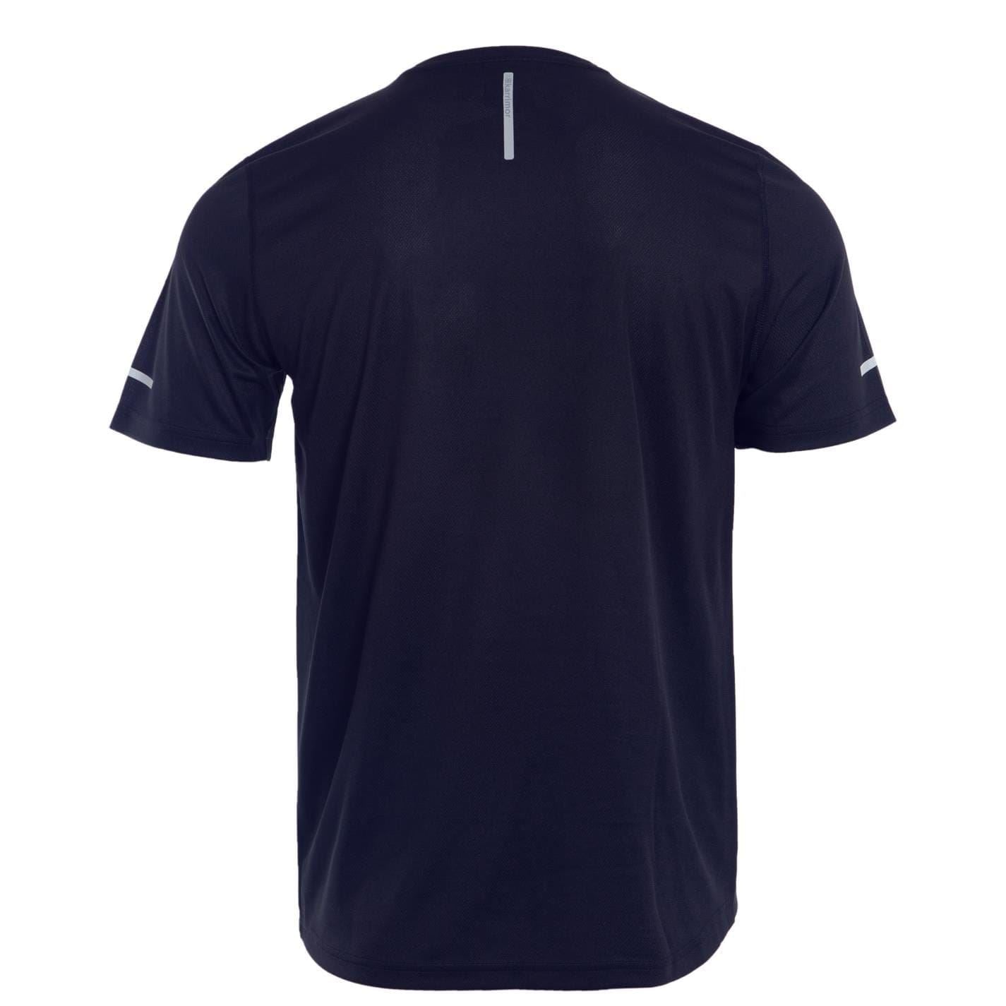 Karrimor Mens Run Short Sleeve T-Shirt