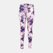 Gul Powder Tie Dye Leggings