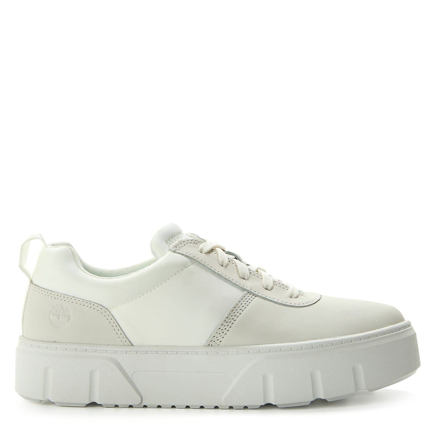 Timberland Low Lc Sneaker