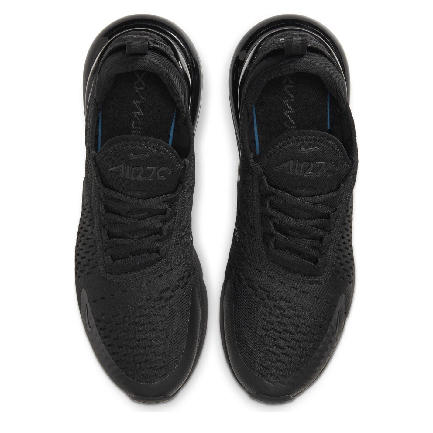 Nike Mens Max 270 Trainers
